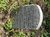 image of grave number 638376